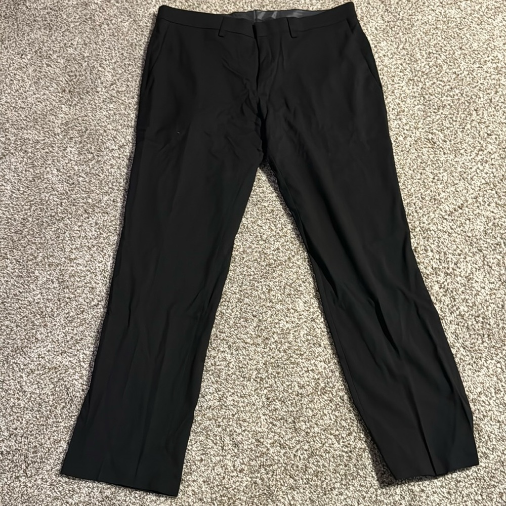 Men pant